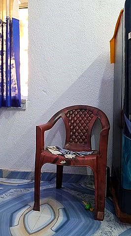 Stripchat-Public.Show-c-Ishikarana-2024.03.26.131549