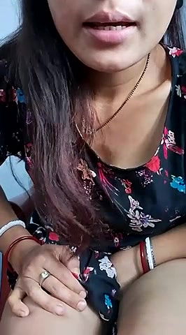 Stripchat-Public.Show-c-Ishikarana-2024.03.18.043640