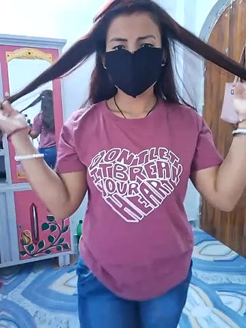 Stripchat-Public.Show-c-Ishikarana-2024.03.17.045648