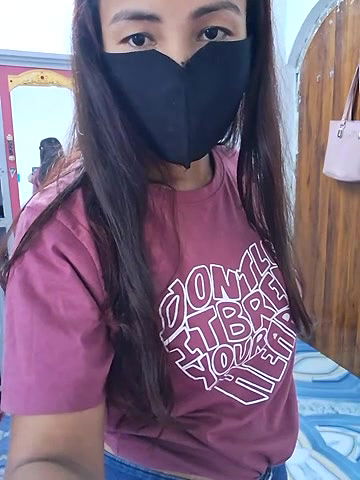 Stripchat-Public.Show-c-Ishikarana-2024.03.17.045648