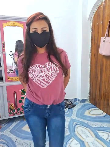 Stripchat-Public.Show-c-Ishikarana-2024.03.17.045648