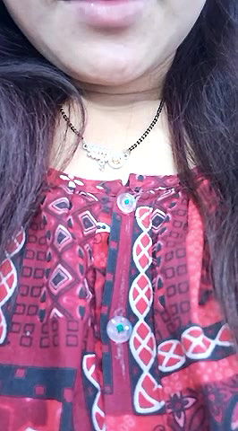 Stripchat-Public.Show-c-Ishikarana-2024.03.16.060329