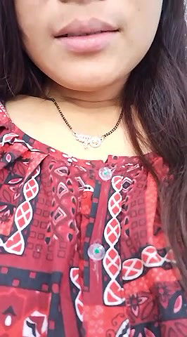 Stripchat-Public.Show-c-Ishikarana-2024.03.16.060329