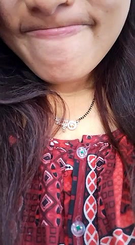 Stripchat-Public.Show-c-Ishikarana-2024.03.16.060329