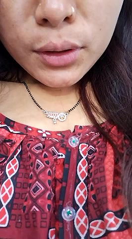 Stripchat-Public.Show-c-Ishikarana-2024.03.16.060329