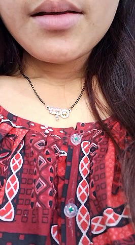 Stripchat-Public.Show-c-Ishikarana-2024.03.16.060329