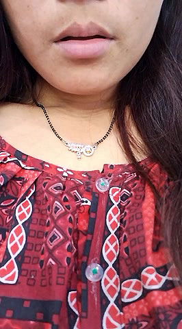 Stripchat-Public.Show-c-Ishikarana-2024.03.16.060329