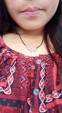 Stripchat-Public.Show-c-Ishikarana-2024.03.16.060329