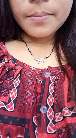 Stripchat-Public.Show-c-Ishikarana-2024.03.16.060329