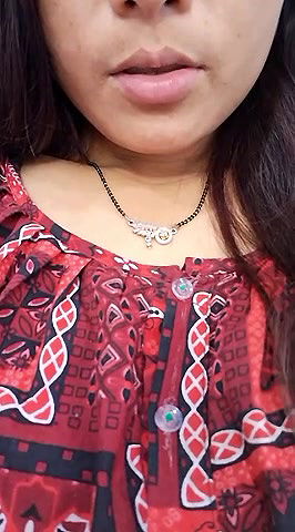 Stripchat-Public.Show-c-Ishikarana-2024.03.16.060329