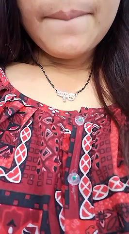 Stripchat-Public.Show-c-Ishikarana-2024.03.16.060329