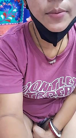 Stripchat-Public.Show-c-Ishikarana-2024.03.14.130346