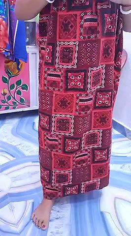 Stripchat-Public.Show-c-Ishikarana-2024.03.14.130346