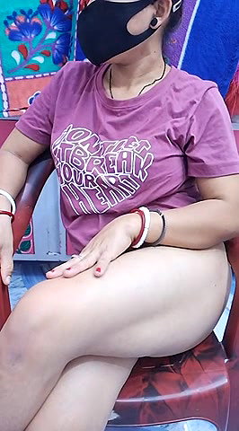 Stripchat-Public.Show-c-Ishikarana-2024.03.14.130346