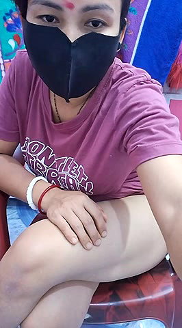 Stripchat-Public.Show-c-Ishikarana-2024.03.14.130346