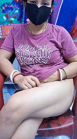 Stripchat-Public.Show-c-Ishikarana-2024.03.14.130346