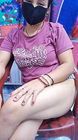 Stripchat-Public.Show-c-Ishikarana-2024.03.14.130346