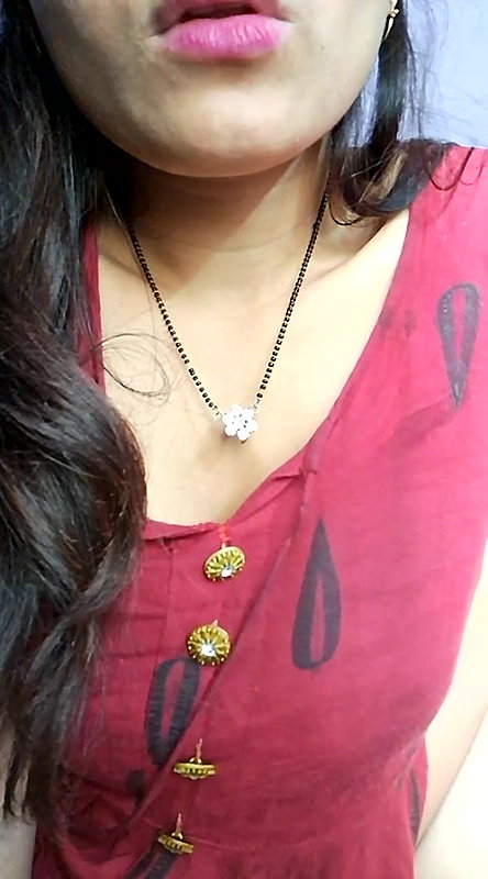 Stripchat-Public.Show-c-Ishikarana-2024.03.01.040653