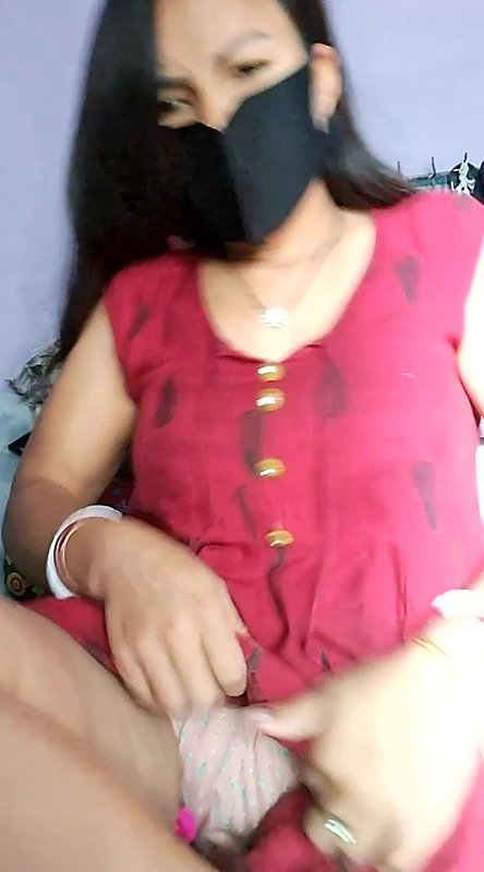 Stripchat-Public.Show-c-Ishikarana-2024.03.01.040653