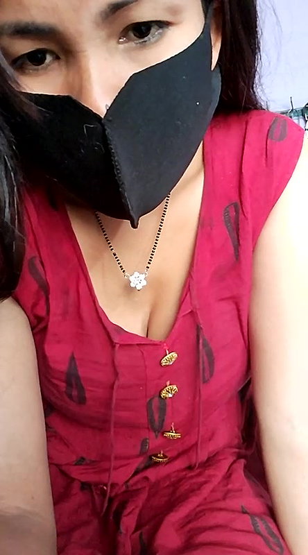 Stripchat-Public.Show-c-Ishikarana-2024.03.01.040653