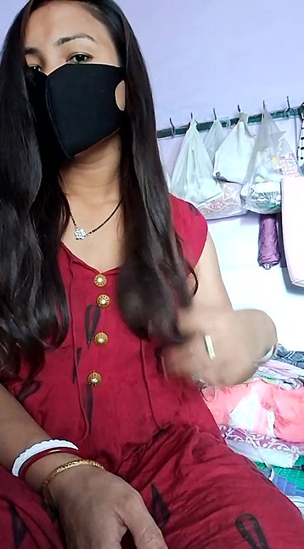 Stripchat-Public.Show-c-Ishikarana-2024.03.01.040653