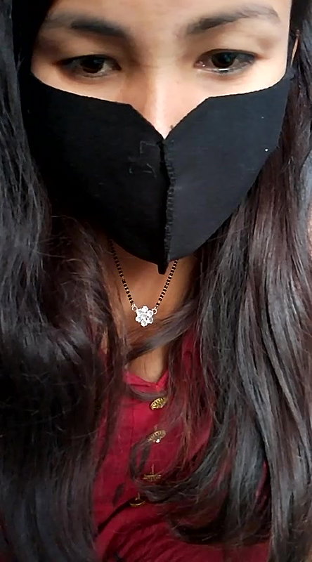 Stripchat-Public.Show-c-Ishikarana-2024.03.01.040653