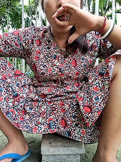 Stripchat-Public.Show-c-Ishikarana-2023.11.21.093053