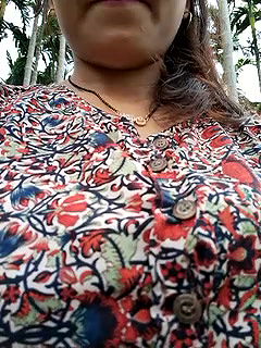 Stripchat-Public.Show-c-Ishikarana-2023.11.21.093053