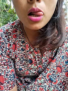 Stripchat-Public.Show-c-Ishikarana-2023.11.21.093053