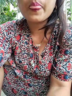 Stripchat-Public.Show-c-Ishikarana-2023.11.21.093053