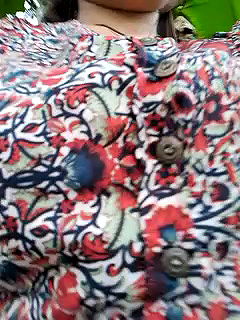 Stripchat-Public.Show-c-Ishikarana-2023.11.21.093053