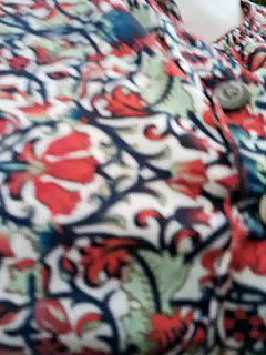 Stripchat-Public.Show-c-Ishikarana-2023.11.21.093053