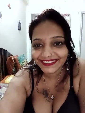 Stripchat-Public.Show-c-Hotgujjumodal19-2024.09.07.143749