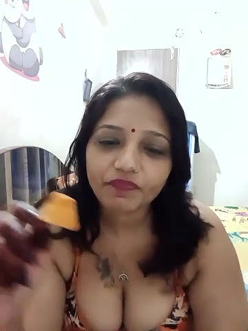 Stripchat-Public.Show-c-Hotgujjumodal19-2024.09.02.161859