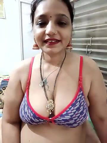 Stripchat-Public.Show-c-Hotgujjumodal19-2024.08.29.144642
