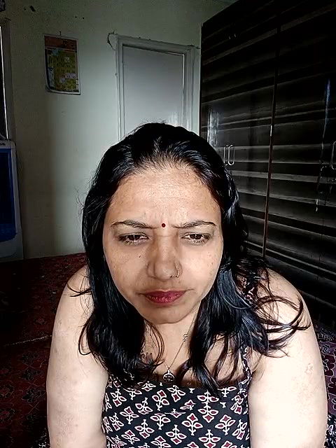 Stripchat-Public.Show-c-Hotgujjumodal19-2024.08.28.023922