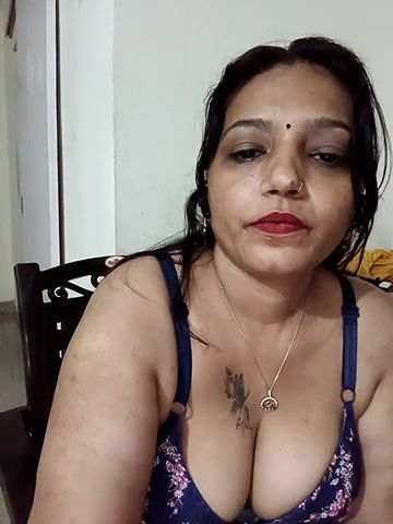 Stripchat-Public.Show-c-Hotgujjumodal19-2024.08.08.141514