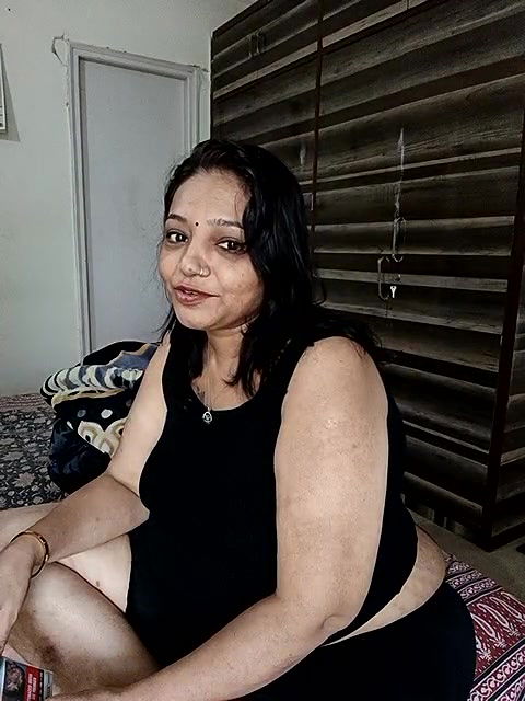 Stripchat-Public.Show-c-Hotgujjumodal19-2024.08.07.083146