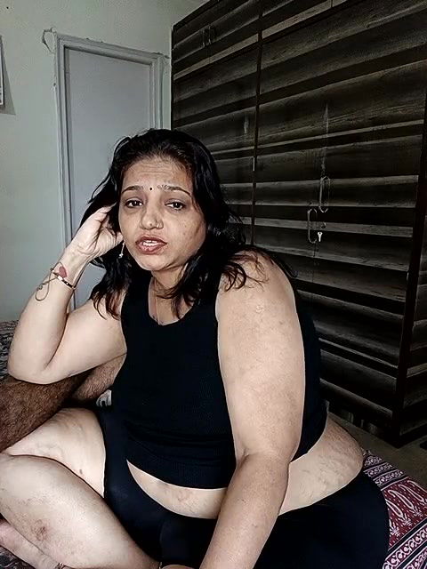 Stripchat-Public.Show-c-Hotgujjumodal19-2024.08.07.083146