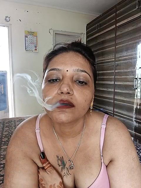 Stripchat-Public.Show-c-Hotgujjumodal19-2024.07.30.073513