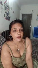 Stripchat-Public.Show-c-Hotgujjumodal19-2024.07.26.063705