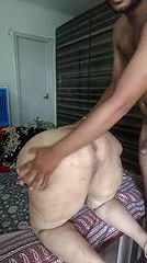 Stripchat-Public.Show-c-Hotgujjumodal19-2024.07.26.063705