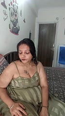 Stripchat-Public.Show-c-Hotgujjumodal19-2024.07.26.063705