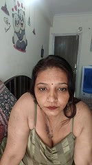 Stripchat-Public.Show-c-Hotgujjumodal19-2024.07.26.063705