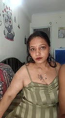 Stripchat-Public.Show-c-Hotgujjumodal19-2024.07.26.063705