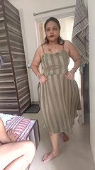 Stripchat-Public.Show-c-Hotgujjumodal19-2024.07.26.063705