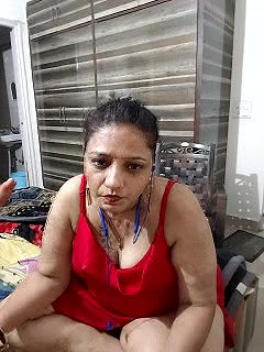 Stripchat-Public.Show-c-Hotgujjumodal19-2024.07.17.162124