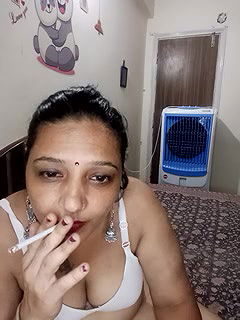 Stripchat-Public.Show-c-Hotgujjumodal19-2024.06.29.184035