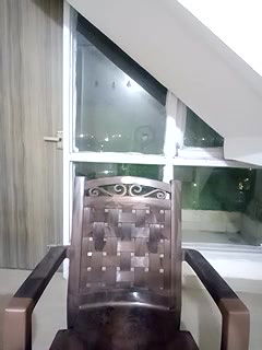 Stripchat-Public.Show-c-Hotgujjumodal19-2024.06.29.184035