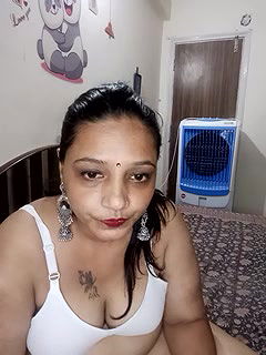Stripchat-Public.Show-c-Hotgujjumodal19-2024.06.29.184035